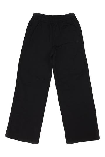 Organic Basics Sportbroek in maat S Zwart, Verzenden, Zo goed als nieuw, Zwart, Organic Basics