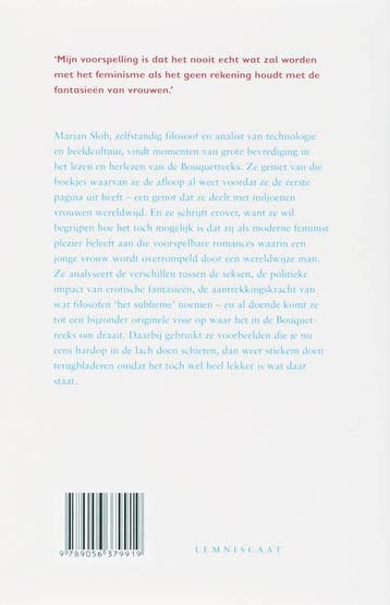 Foute fantasieen / De passie van 9789056379919 Marjan Slob, Verzenden, Zo goed als nieuw, Marjan Slob
