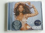Beyoncé - Dangerouslyinlove, Cd's en Dvd's, Ophalen of Verzenden, Nieuw in verpakking