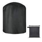 BBQ Hoes - 13 inch - Universeel - Geschikt voor Kamado,, Verzenden, Nieuw