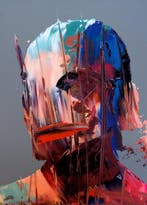 Matt Lambert - Intrusive #526