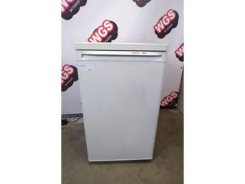 Bosch GSD11100 - Tafelmodel Vriezer - 90L - Wit, Witgoed en Apparatuur, Vriezers en Diepvrieskisten, Verzenden, Zo goed als nieuw