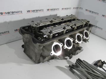 Kawasaki ZX9 R Cilinderkop, Motoren, Ophalen of Verzenden, Nieuw
