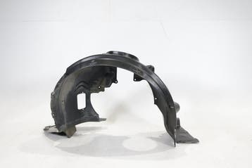 MINI Cooper F55 F56 F57 Wielkast / modderkuip bekleding, Ophalen of Verzenden, Gebruikt