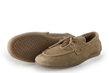 Laurent David Bootschoenen in maat 41 Beige, Overige kleuren, Verzenden, Laurent David, Boots