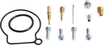 All Balls Racing Carburetor Rebuild Kit, Ophalen of Verzenden, Nieuw
