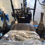 RIPPA Mini graafmachines, Kubota motoren, minigravers, CW05, Ophalen, Graafmachine