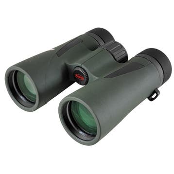 Kowa BD III 10x42 XD, Ophalen of Verzenden, Nieuw, 8 tot 12x, Overige typen