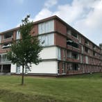 Appartement in Emmen gevonden voor €1200,- pm, Appartement, Direct bij eigenaar, Emmen