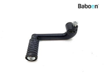 Schakelpedaal Harley-Davidson XL 1200 CX Sportster Roadster, Motoren, Verzenden, Gebruikt