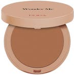 Pupa Milano  Wonder Me Bronzer Dark Warm  7,5 gr, Verzenden, Nieuw