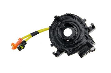 Wikkelveer, airbag, Verzenden, Nieuw