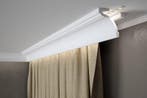 Decoratieve sierlijst voor gordijnen – MD161, Ophalen of Verzenden