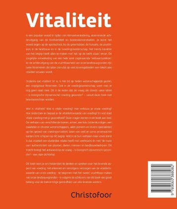 Barstensvol leven 9789060388082 Paul Doesburg, Verzenden, Gelezen, Paul Doesburg