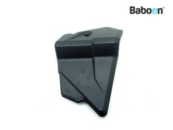 Relais Kast BMW S 1000 R 2021-2023 (S1000R K63) Cover, Verzenden, Gebruikt