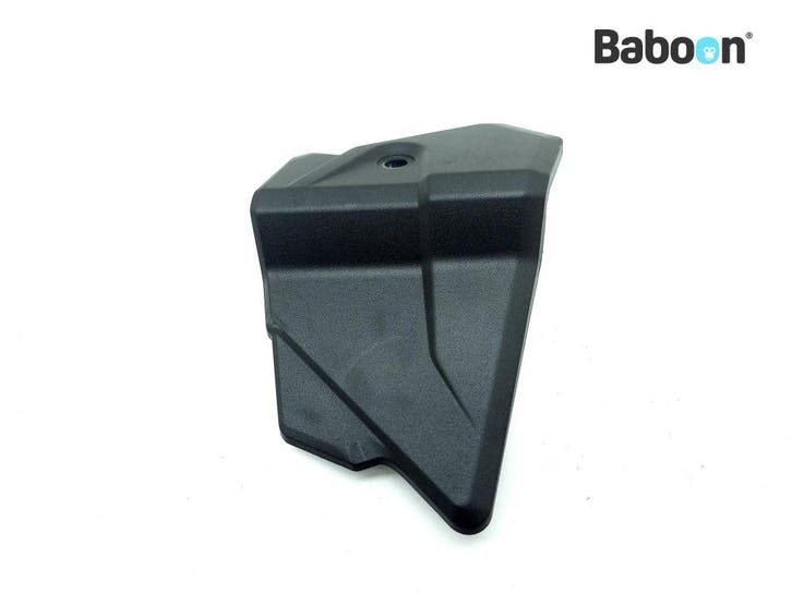 Relais Kast BMW S 1000 R 2021-2023 (S1000R K63) Cover, Motoren, Onderdelen | BMW, Gebruikt, Verzenden