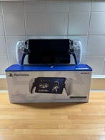 Sony - PlayStation Portal - PlayStation Portal - Videogame -, Nieuw