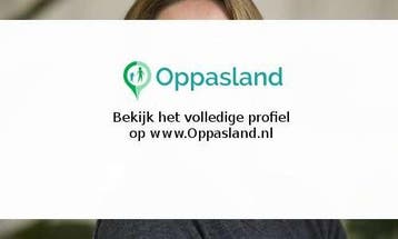 Marlon zoekt een oppas in Groningen voor 1 kind op maanda...