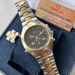 Omega - Seamaster Olympic Games Collection - Limited, Sieraden, Tassen en Uiterlijk, Horloges | Heren, Nieuw