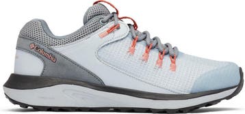 Columbia - maat 37- TRAILSTORM - Wandelschoenen Dames, Kleding | Dames, Verzenden, Nieuw