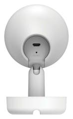 D-Link mydlink 2K QHD Wi-Fi-camera voor binnen DCS-8350LH, Verzenden, Nieuw