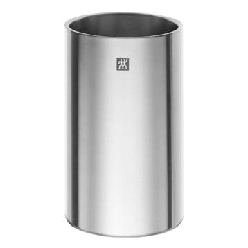 GGM Gastro | ZWILLING | SOMMELIER - Wijnkoeler - 1,8 liter -, Verzenden, Nieuw in verpakking, Koelen en Vriezen