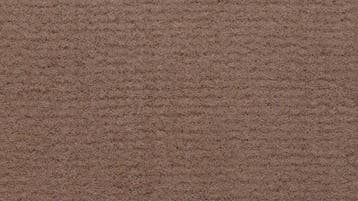 Marine Tuft Plush Chamois Boot Tapijt, Ophalen of Verzenden, Nieuw, Onderhoud en Reparatie