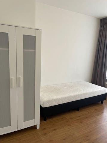 Te huur: Kamer Jacob Romanstraat in Eindhoven
