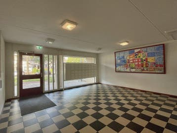 Te huur: Appartement Wolfskuilseweg in Nijmegen, Gelderland, Nijmegen, Appartement