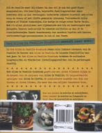 Het alles is familie kookboek 9789048816187 Kim van Kooten, Verzenden, Zo goed als nieuw, Kim van Kooten