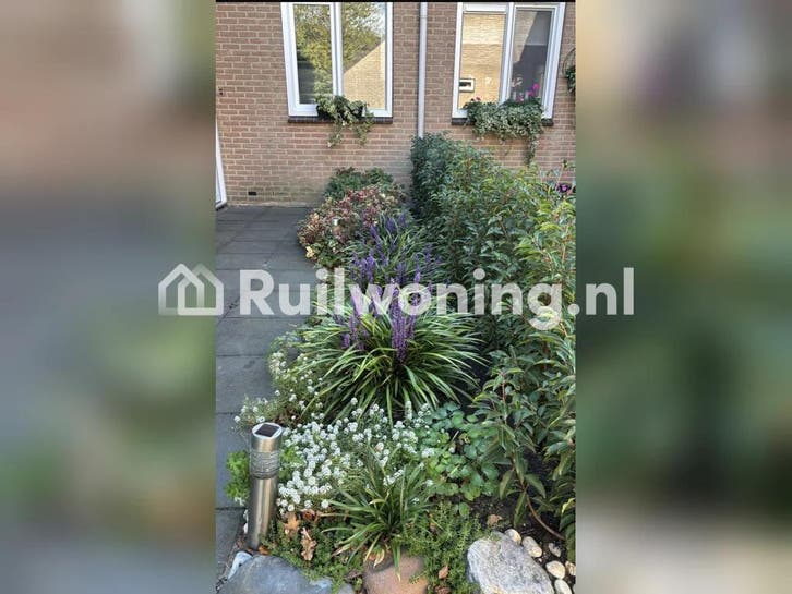 Gezellig huis in Aalten te ruilen Met huis in Enschede, Huizen en Kamers, Woningruil, Gelderland
