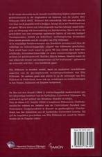 Etty Hillesum in facetten / Etty Hillesum Studies / I, Boeken, Verzenden, Zo goed als nieuw
