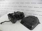 Kawasaki ZZR 1100 Luchtfilter frame box, Ophalen of Verzenden, Nieuw