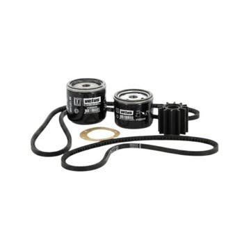 Vetus service kit D4.29/DT4.29 - STM9536, Ophalen of Verzenden, Nieuw, Motor en Techniek, Zeilboot of Motorboot