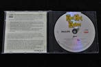 Mad Dog McCree Philips CD-I, Spelcomputers en Games, Verzenden, Nieuw