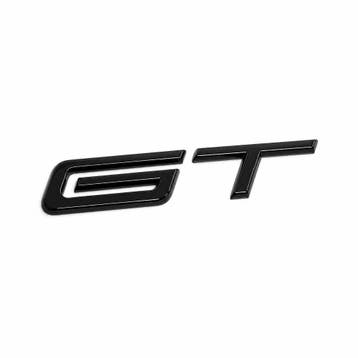 Audi RS6 (C8) embleem, Ophalen of Verzenden, Nieuw, Audi