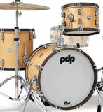 INKOOP-VERKOOPslagwerk! LUDWIG-SONOR-GRETSCH-PEARL-PREMIER.., Ophalen, Zo goed als nieuw