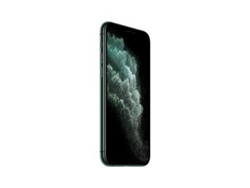 APPLE iPhone 11 Pro - 512 GB - A13 Bionic - Groen, Telecommunicatie, Mobiele telefoons | Apple iPhone, Verzenden, Zo goed als nieuw