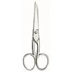 RÖR Solingen Huishoudschaar – Traditioneel Model Ease –, Ophalen of Verzenden, Nieuw