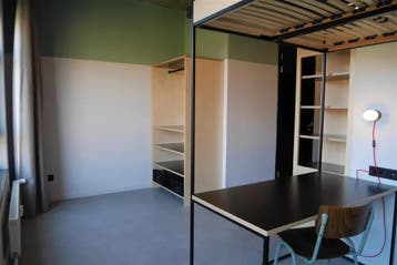 Te huur: Appartement Dokter Nevenstraat in Maastricht, Limburg, Maastricht, Appartement