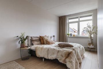 Te huur: Huis Noorderhoofd in Harderwijk, Huizen en Kamers, Huizen te huur, Gelderland, Harderwijk