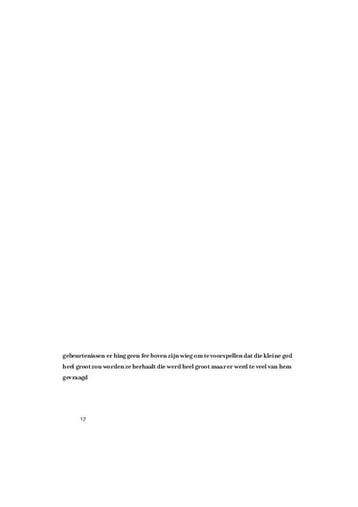 Projectmedewerkers 9789021497945 Anne Vegter, Verzenden, Gelezen, Anne Vegter