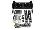 ARB Universal Compressor Bracket For CKSA/CKMA/CKMTA, Ophalen of Verzenden, Nieuw