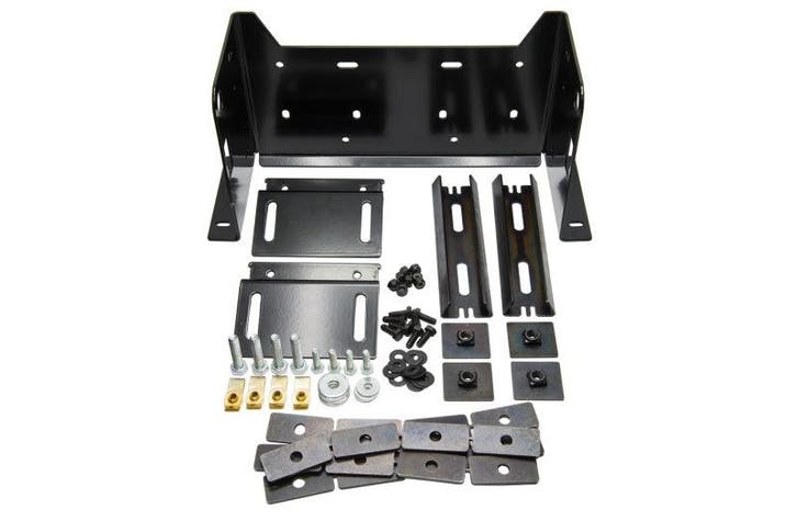ARB Universal Compressor Bracket For CKSA/CKMA/CKMTA, Doe-het-zelf en Verbouw, Compressors, Ophalen of Verzenden