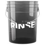 ADBL Splushy Bucket - 20L Wasemmer, Auto diversen, Onderhoudsmiddelen, Verzenden