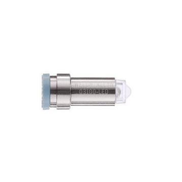 Welch Allyn reservelampje 03100-LED, Verzenden, Nieuw