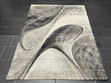 Nepal - Tapijt - 230 cm - 160 cm, Nieuw