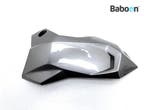 Onderkuip Links Kawasaki Z 900 2020 (Z900 ZR900F), Verzenden, Gebruikt