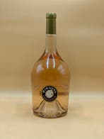 2025 Miraval - Côtes de Provence - 1 Dubbele Magnum/Jerobeam, Nieuw