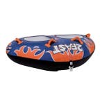 Funtube 2 Fast Talamex - 2 personen, Watersport en Boten, Ophalen of Verzenden, Nieuw